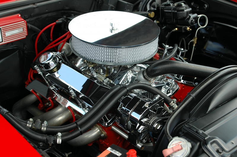 garagiste-GATTIERES-min_car-engine-1548434